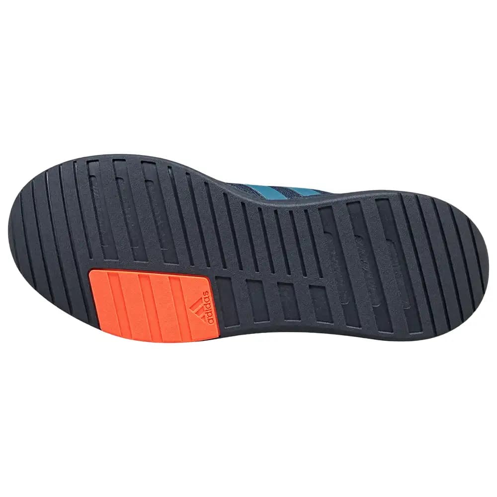 کفش رانینگ آدیداس adidas racer tr مدل ig0731 — تصویر ۴
