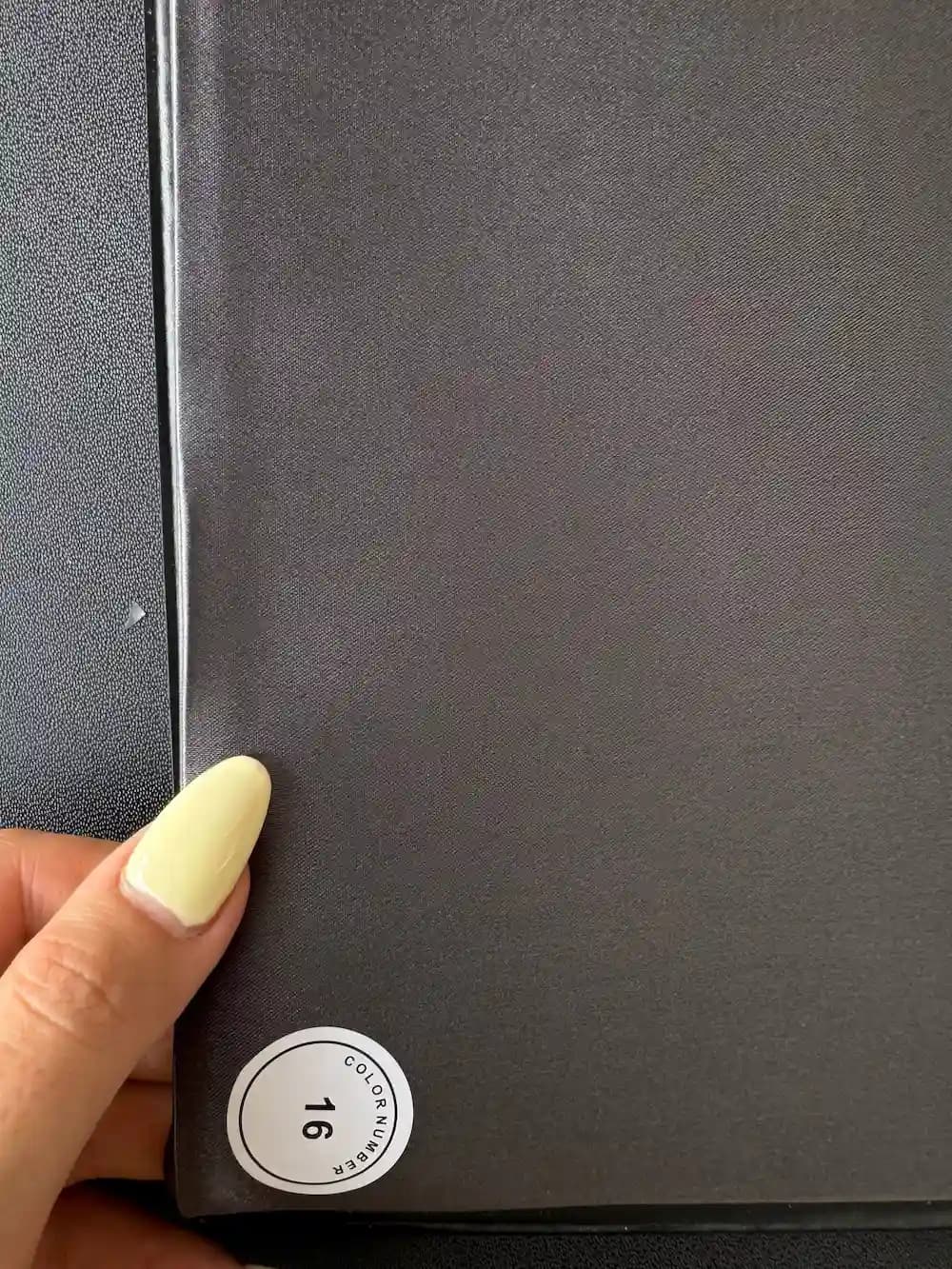 ساتن ال ایکس طوسی — تصویر ۳