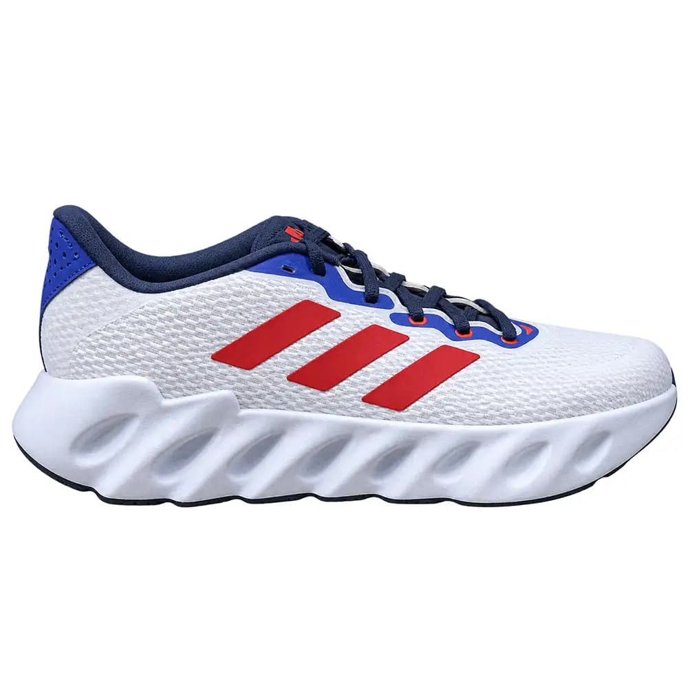 کفش رانینگ آدیداس ADIDAS SWITCH RUN مدل IF9339
