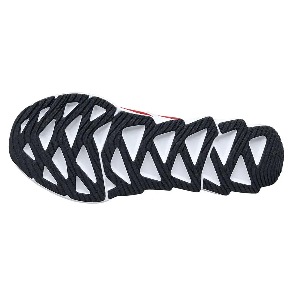 کفش رانینگ آدیداس ADIDAS SWITCH RUN مدل IF9339 — تصویر ۴