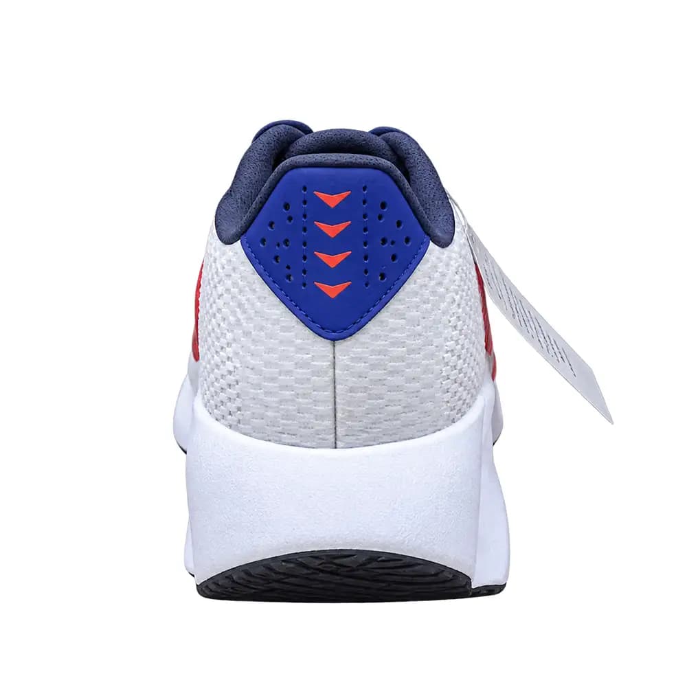 کفش رانینگ آدیداس ADIDAS SWITCH RUN مدل IF9339 — تصویر ۵