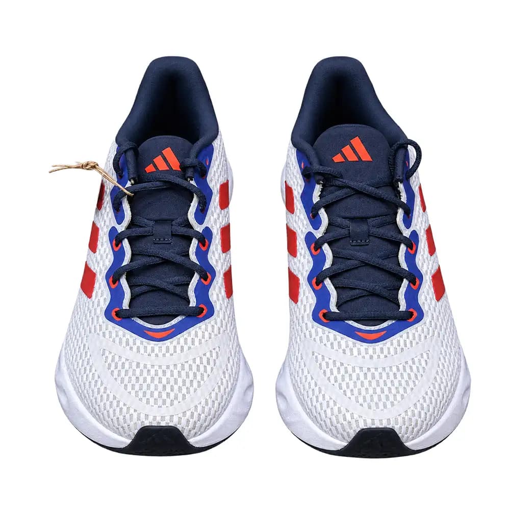 کفش رانینگ آدیداس ADIDAS SWITCH RUN مدل IF9339 — تصویر ۳
