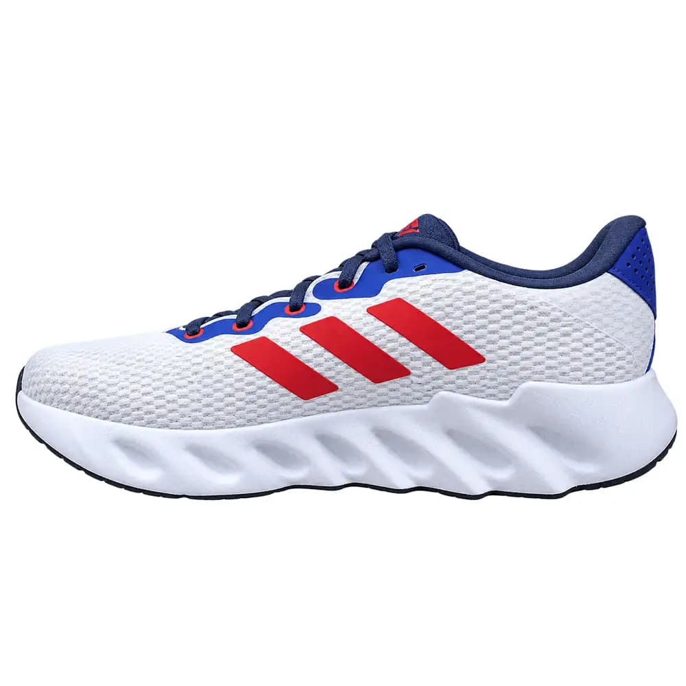 کفش رانینگ آدیداس ADIDAS SWITCH RUN مدل IF9339 — تصویر ۲