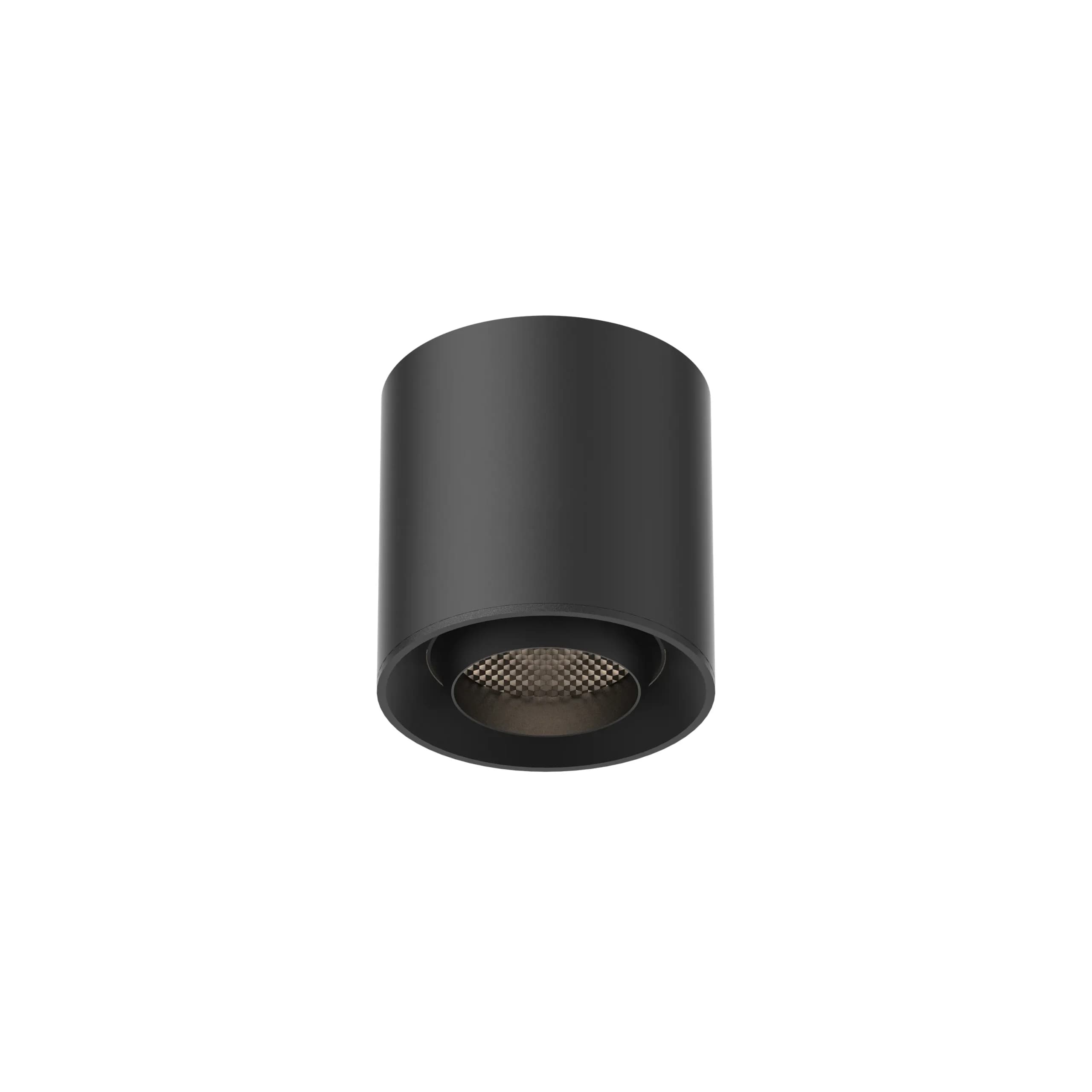 چراغ استوانه ای SH-MG-04-C-ADJ-80 شعاع