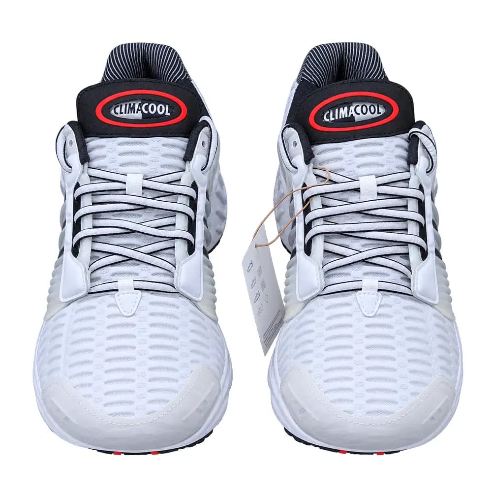 کفش رانینگ آدیداس adidas climacool مدل IF6849 — تصویر ۳