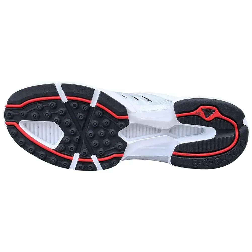 کفش رانینگ آدیداس adidas climacool مدل IF6849 — تصویر ۴