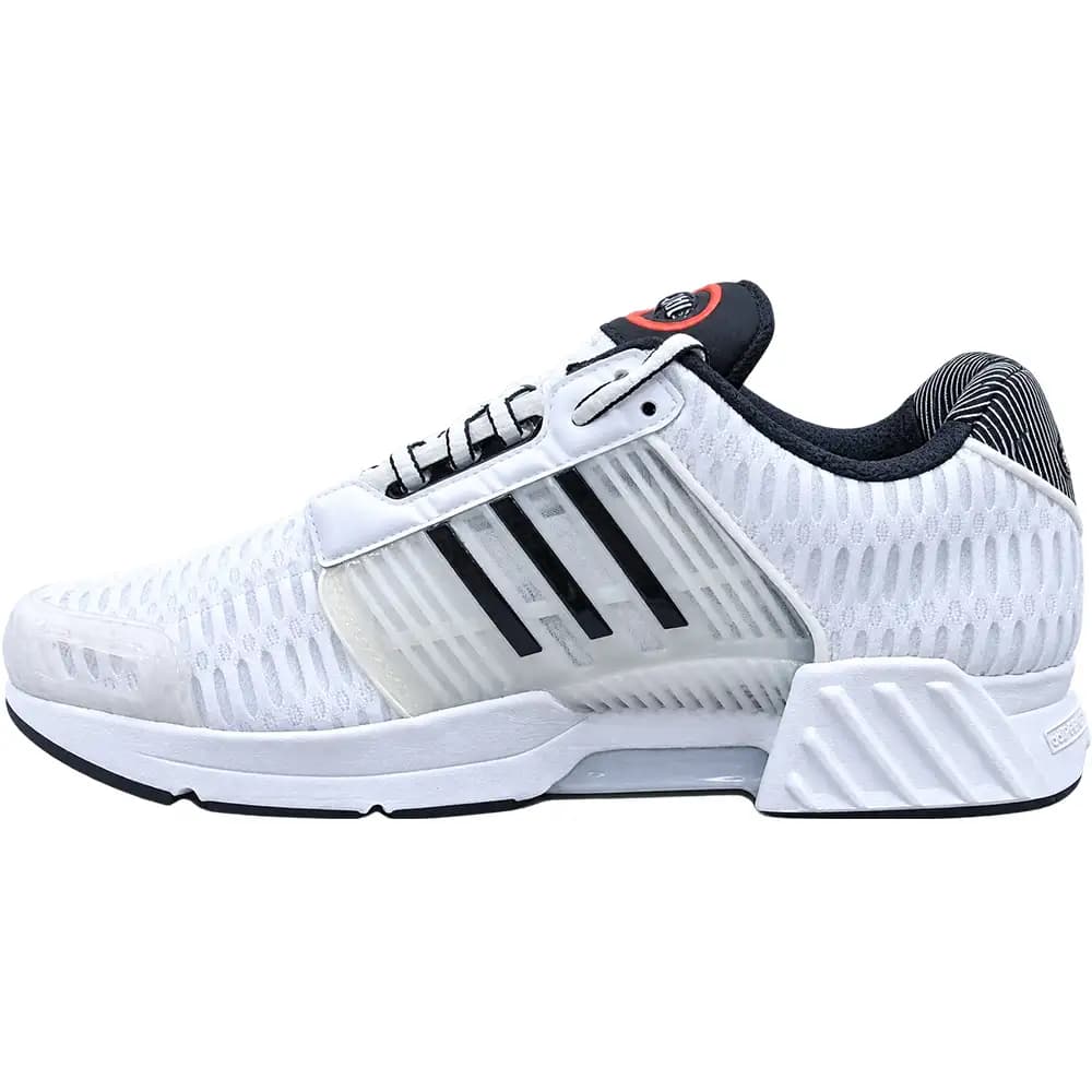 کفش رانینگ آدیداس adidas climacool مدل IF6849 — تصویر ۲