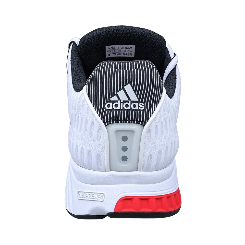 کفش رانینگ آدیداس adidas climacool مدل IF6849 — تصویر ۵