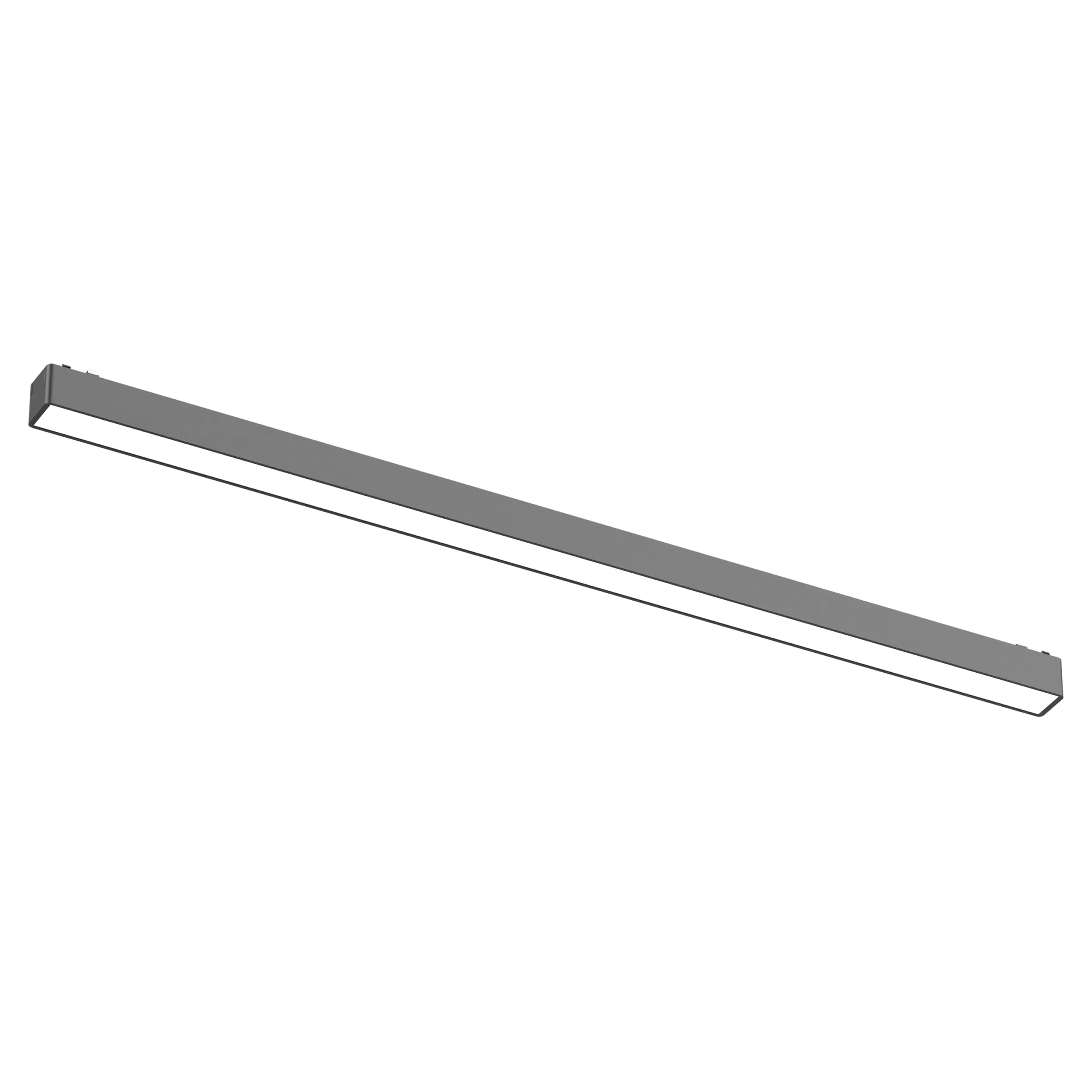 چراغ خطی ثابت SH-MG-02-900F شعاع