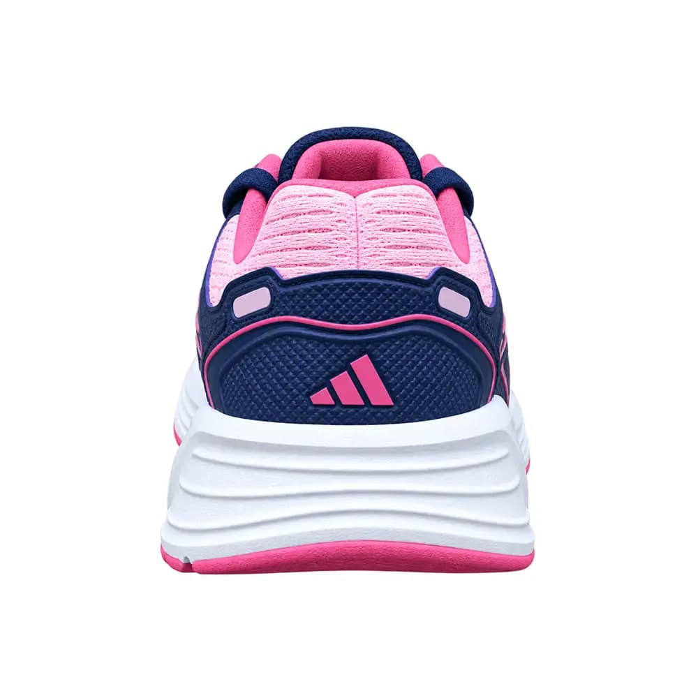 کفش رانینگ آدیداس adidas galaxy star w مدل IF5403 — تصویر ۵