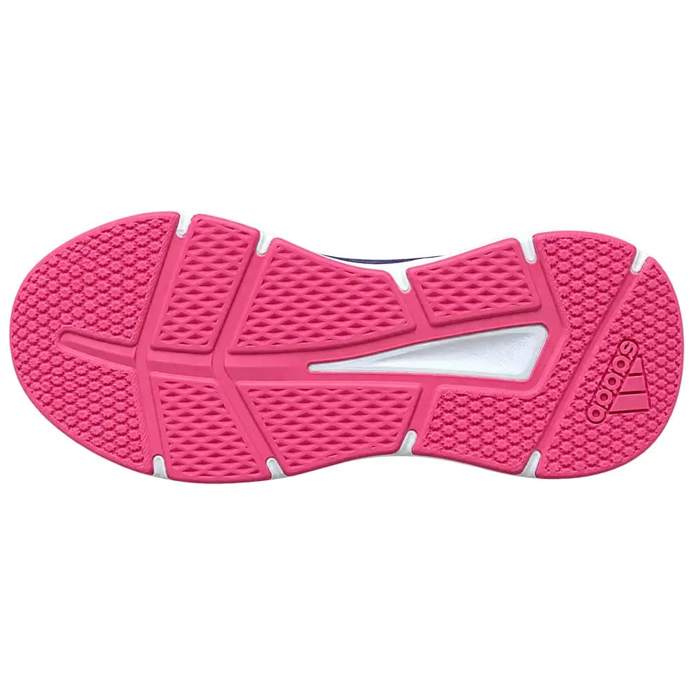 کفش رانینگ آدیداس adidas galaxy star w مدل IF5403 — تصویر ۴