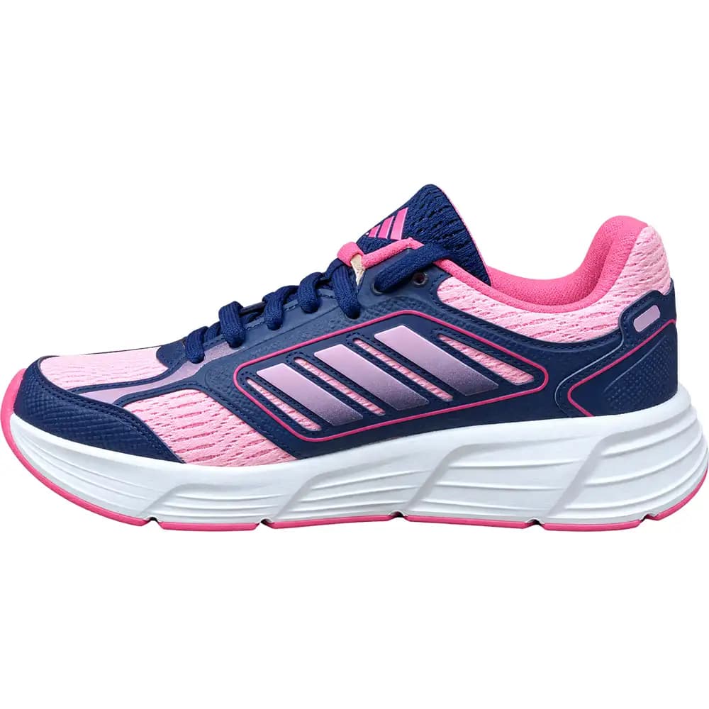 کفش رانینگ آدیداس adidas galaxy star w مدل IF5403 — تصویر ۲