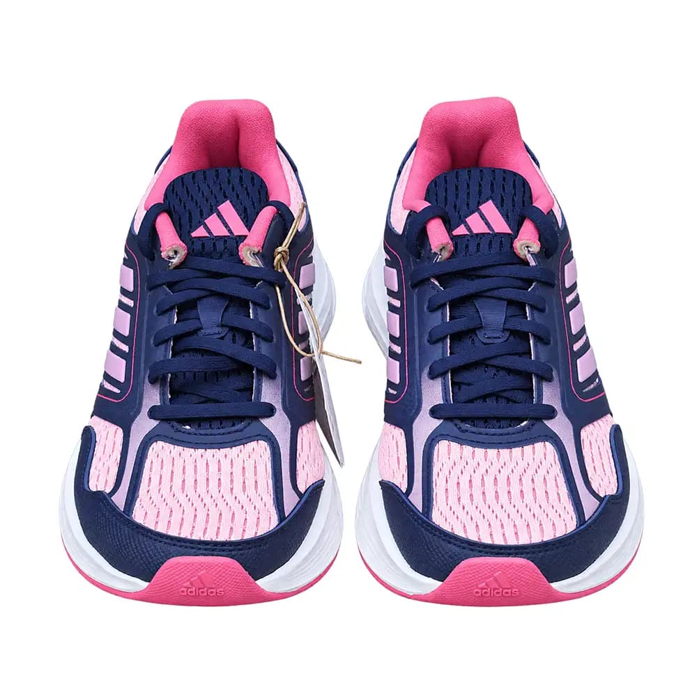 کفش رانینگ آدیداس adidas galaxy star w مدل IF5403 — تصویر ۳