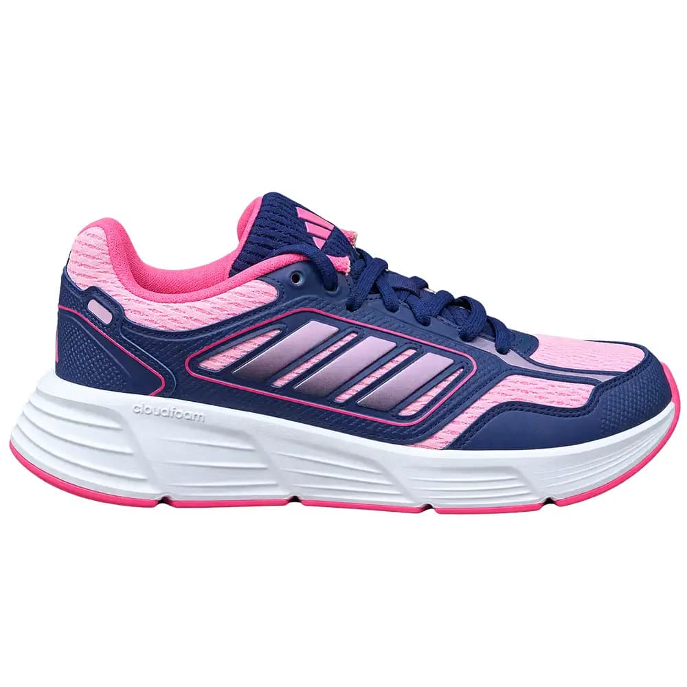 کفش رانینگ آدیداس adidas galaxy star w مدل IF5403