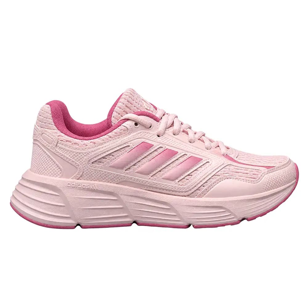 کفش رانینگ آدیداس adidas galaxy star w مدل IF5402