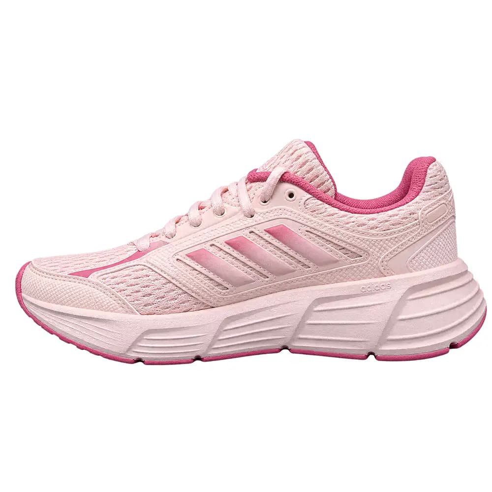 کفش رانینگ آدیداس adidas galaxy star w مدل IF5402 — تصویر ۲