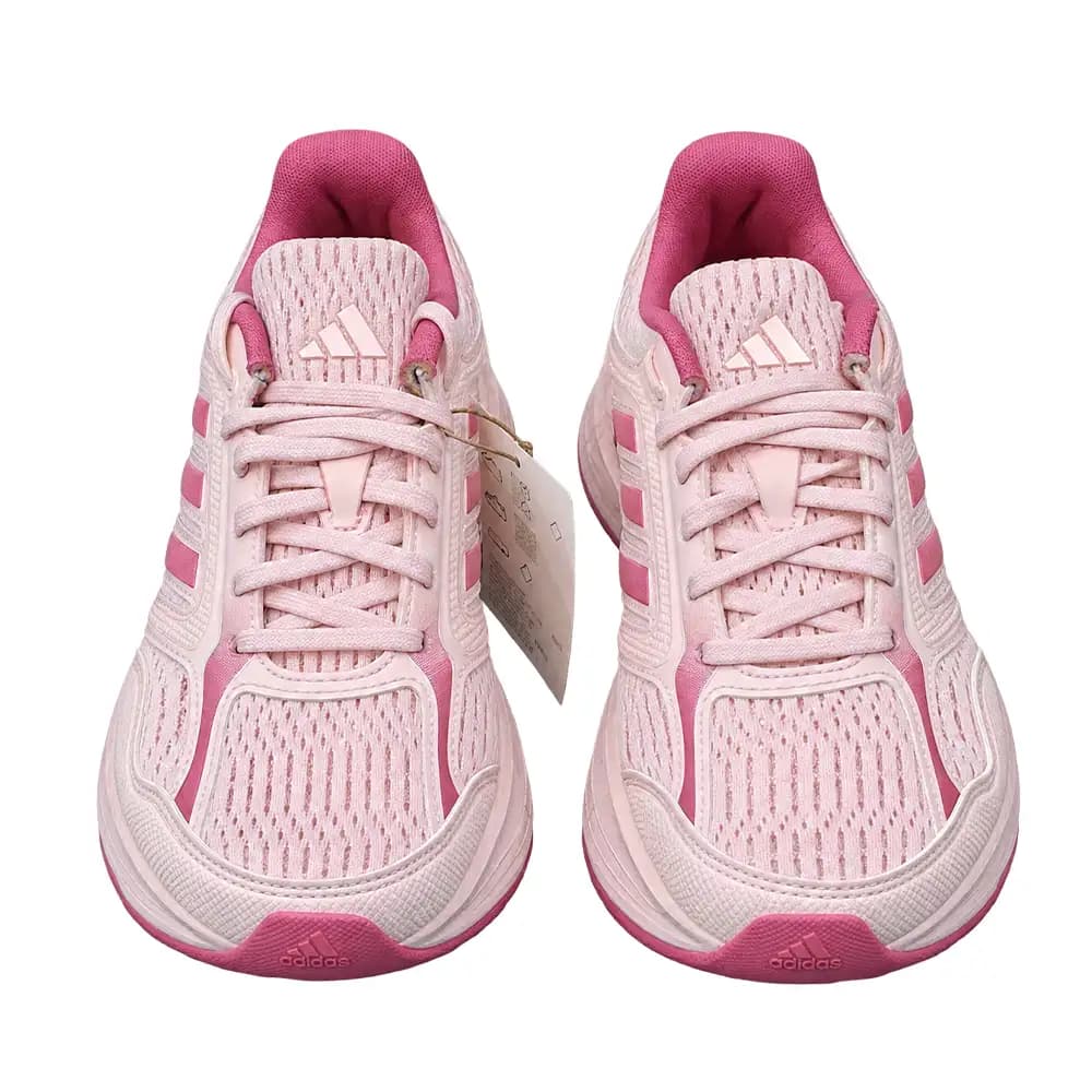 کفش رانینگ آدیداس adidas galaxy star w مدل IF5402 — تصویر ۳