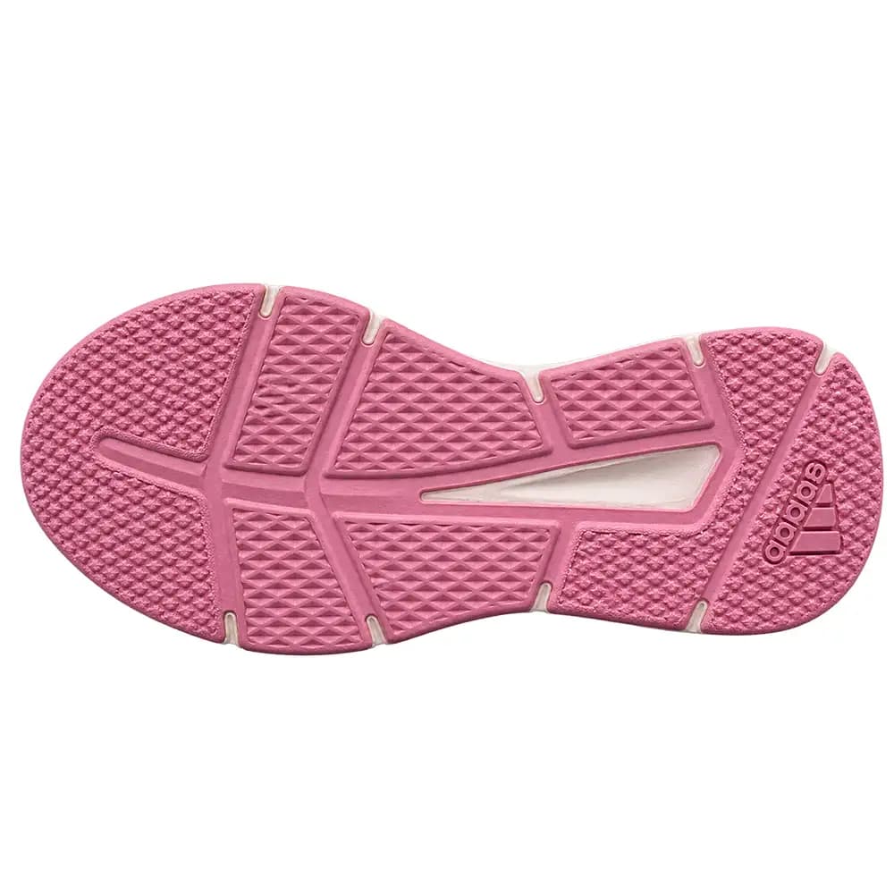 کفش رانینگ آدیداس adidas galaxy star w مدل IF5402 — تصویر ۴