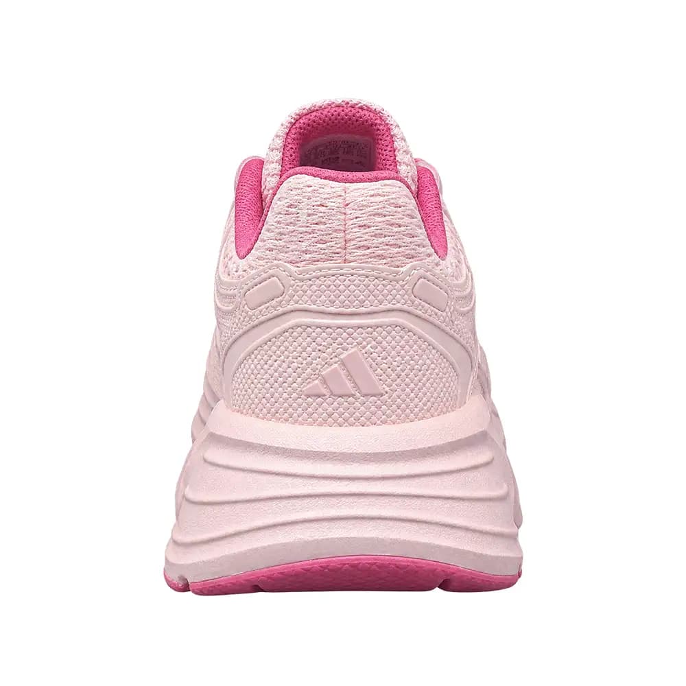 کفش رانینگ آدیداس adidas galaxy star w مدل IF5402 — تصویر ۵