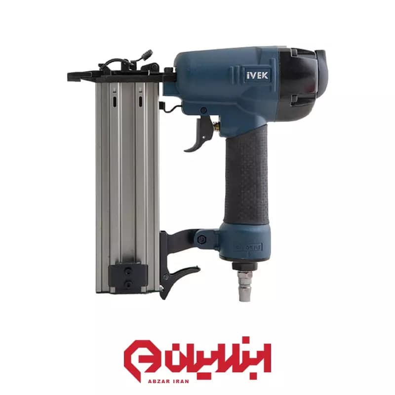 میخکوب بادی ایوک مدل K-1850A — تصویر ۲