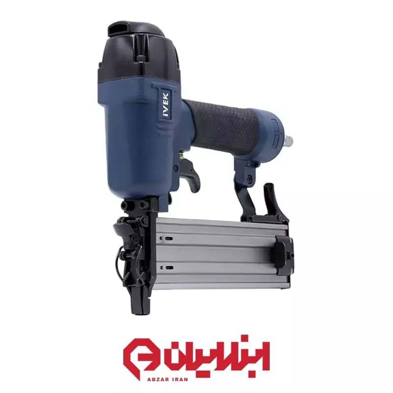 میخکوب بادی ایوک مدل K-1850A — تصویر ۸