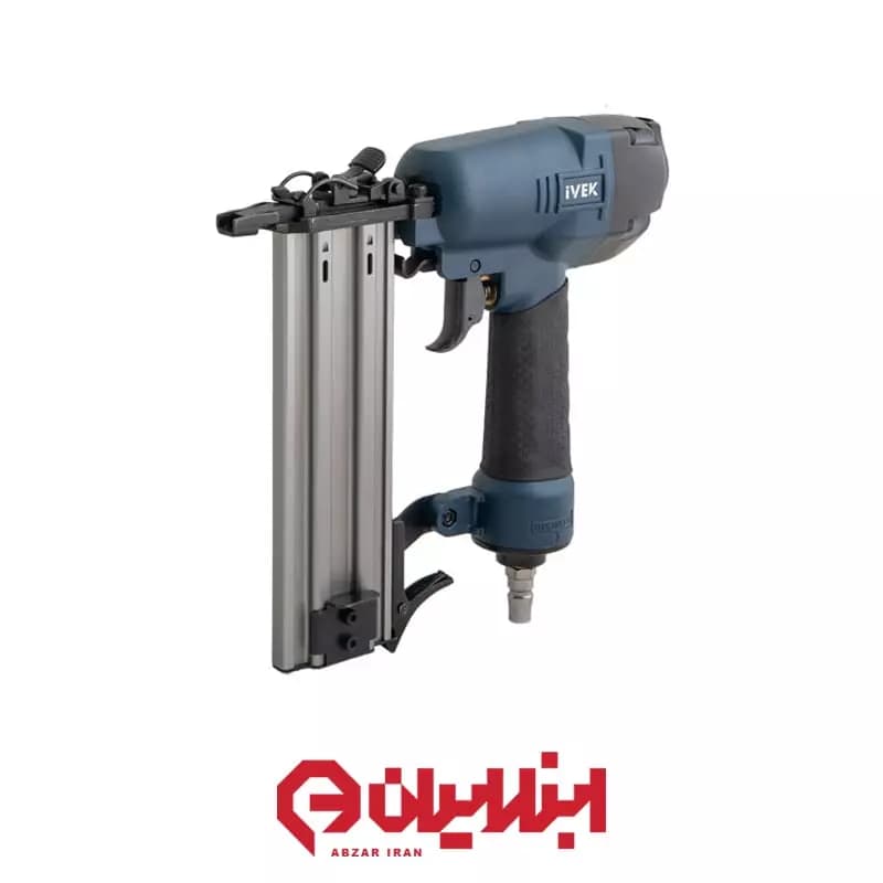میخکوب بادی ایوک مدل K-1850A — تصویر ۳