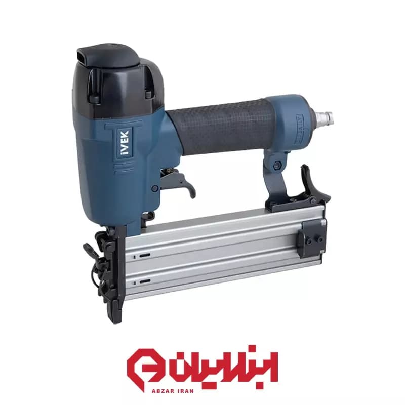 میخکوب بادی ایوک مدل K-1850A
