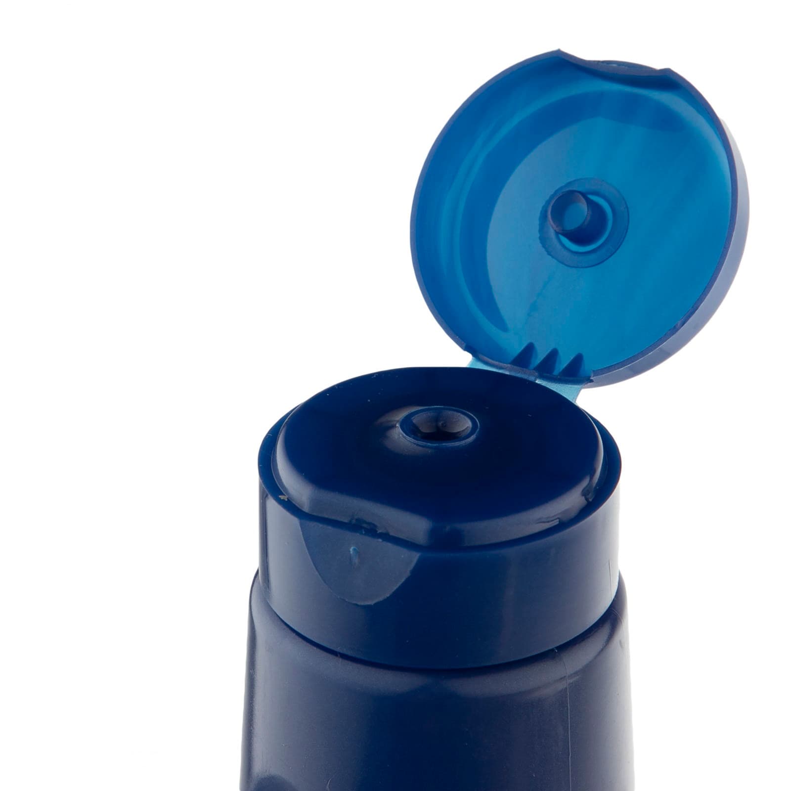 ژل اصلاح ریش مردانه کامان مدل TOTAL 5 — تصویر ۳