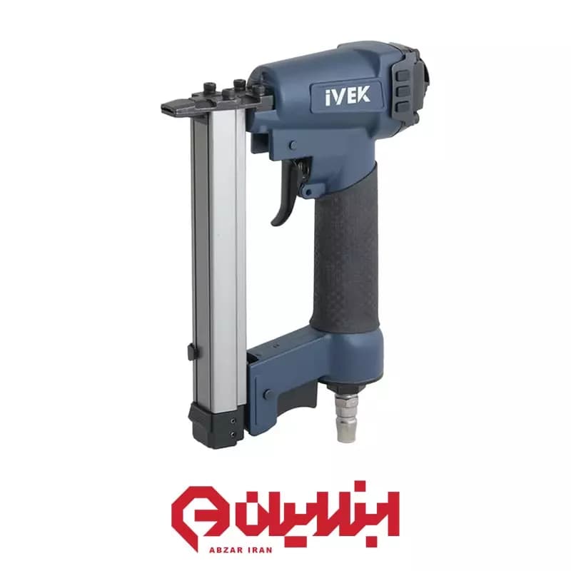 منگنه کوب بادی ایوک مدل K-8016A — تصویر ۷