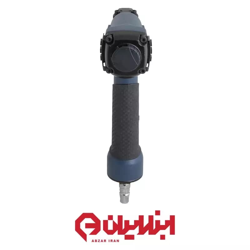 منگنه کوب بادی ایوک مدل K-8016A — تصویر ۳