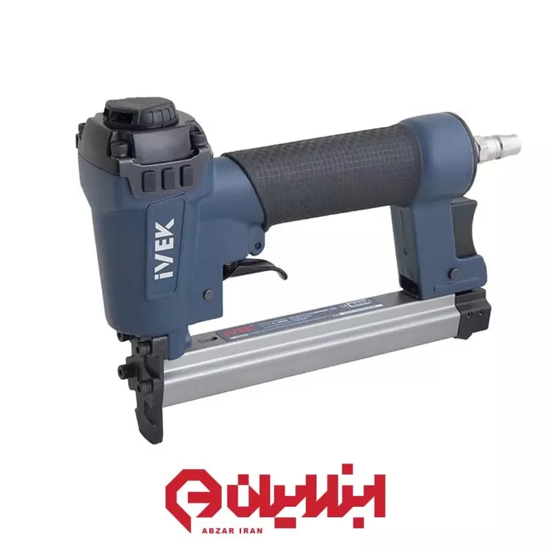 منگنه کوب بادی ایوک مدل K-8016A