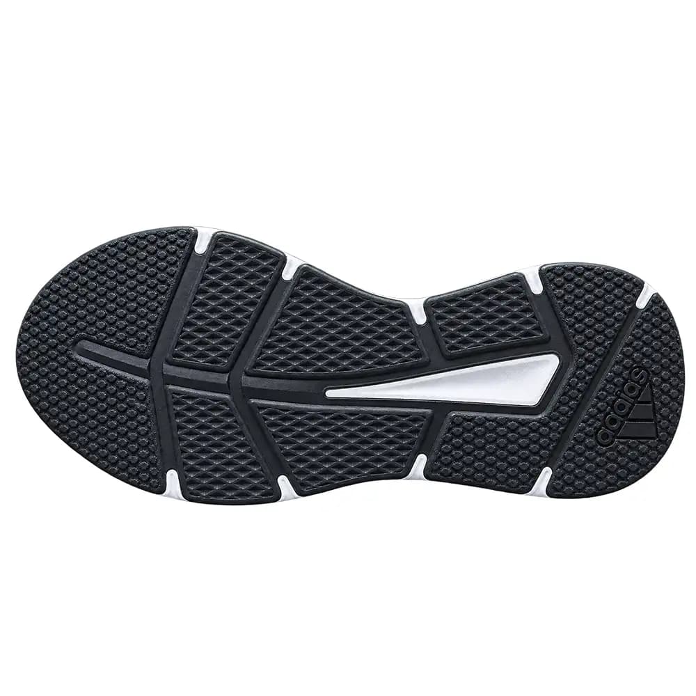 کفش رانینگ آدیداس adidas galaxy star m مدل IF5399 — تصویر ۴