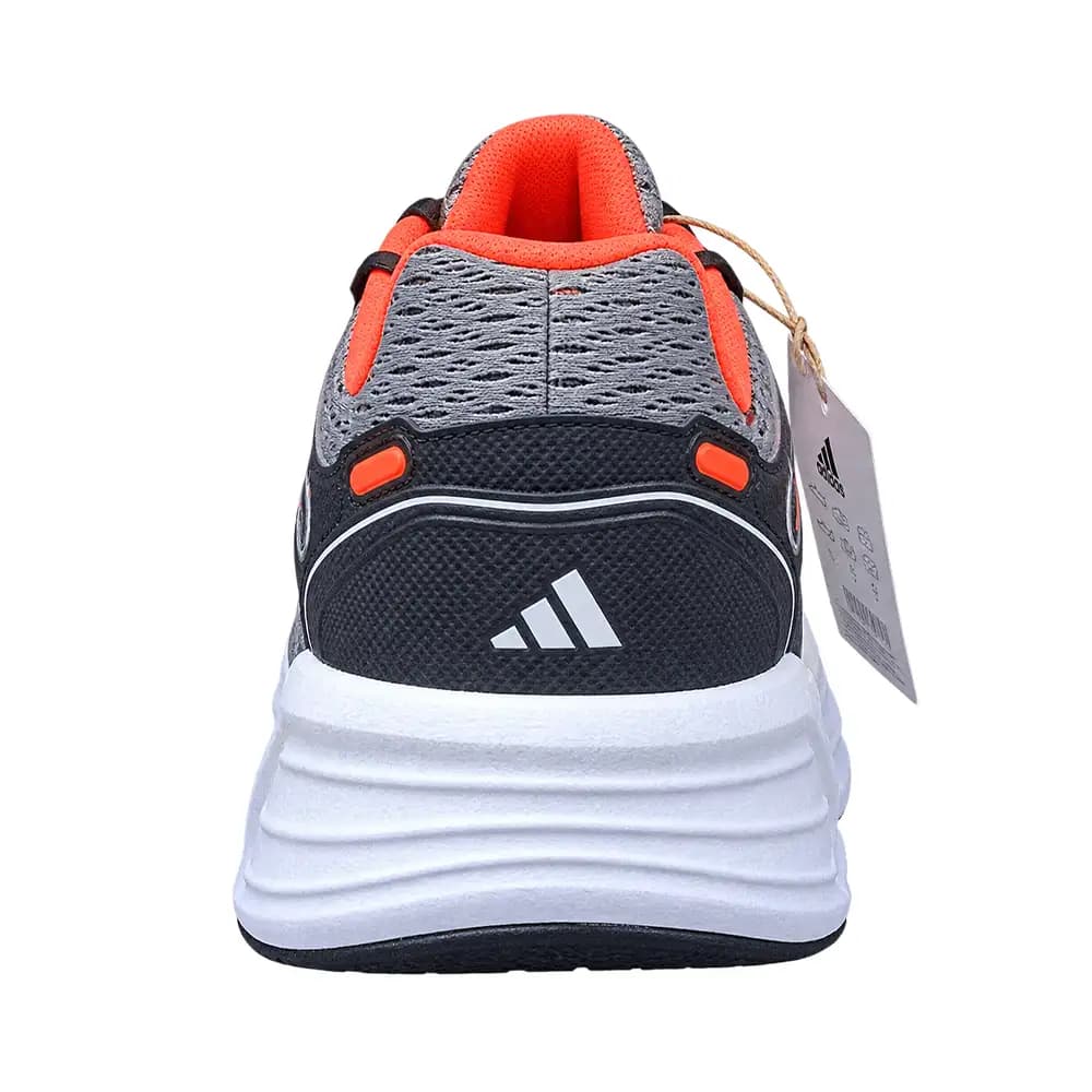 کفش رانینگ آدیداس adidas galaxy star m مدل IF5399 — تصویر ۵