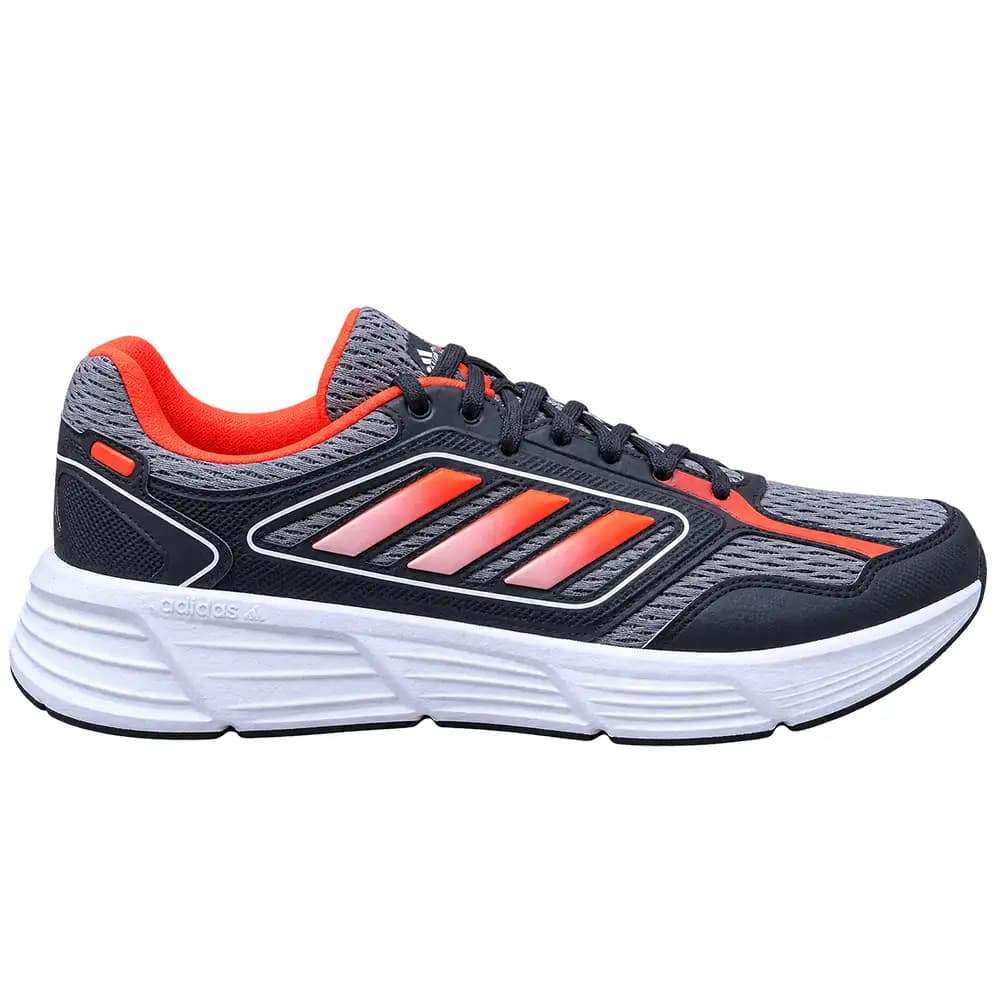 کفش رانینگ آدیداس adidas galaxy star m مدل IF5399