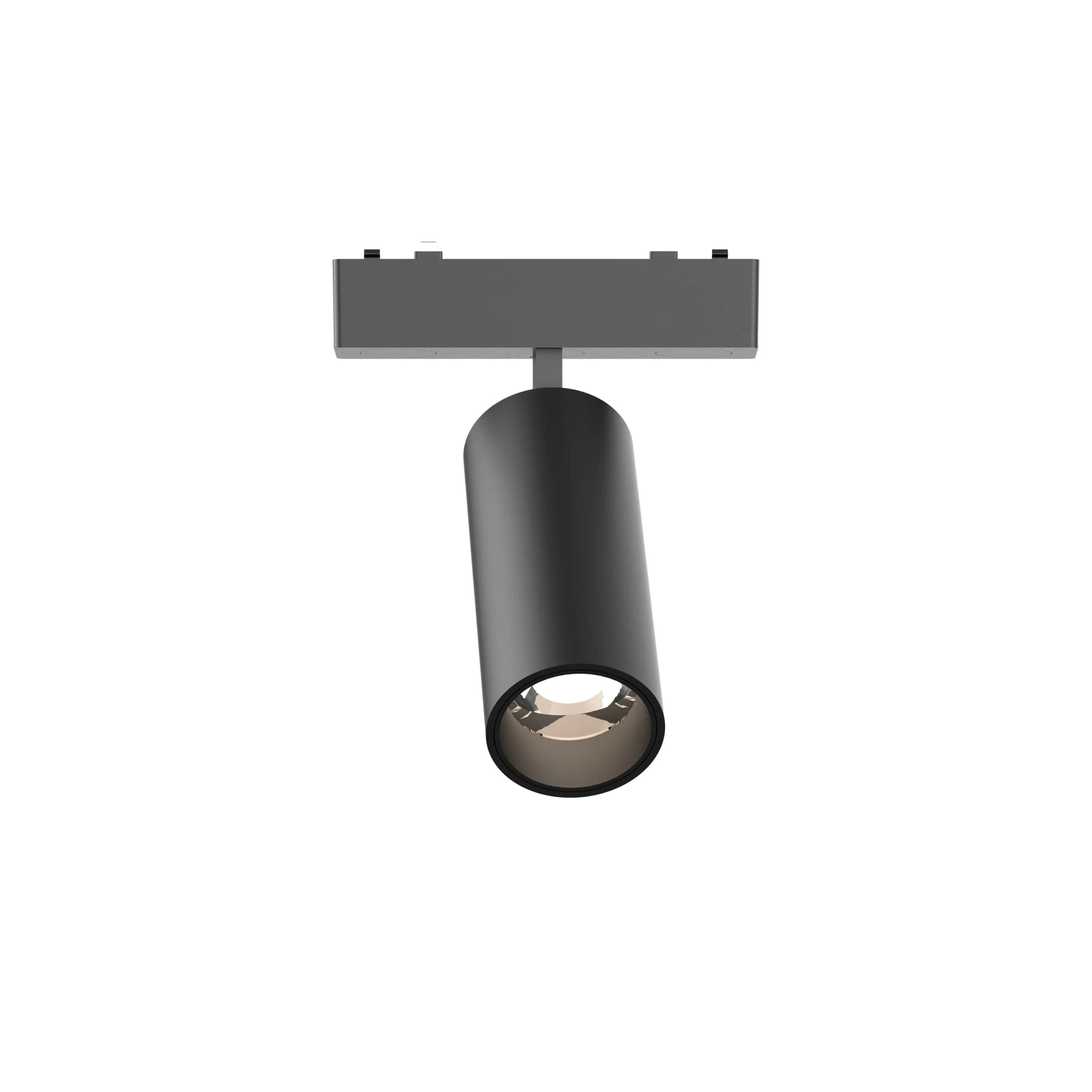 چراغ موضعی SH-MG-04-18w-TR شعاع