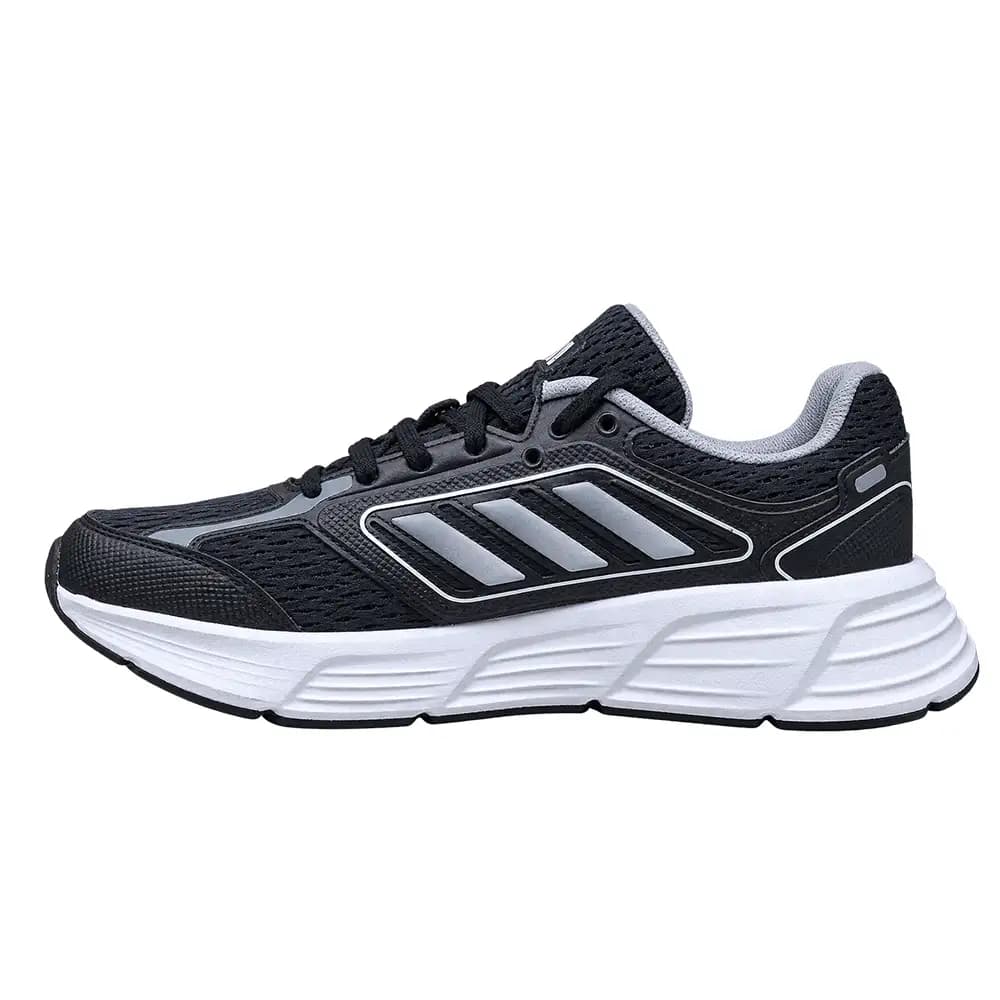 کفش رانینگ آدیداس adidas galaxy star m مدل IF5398 — تصویر ۲