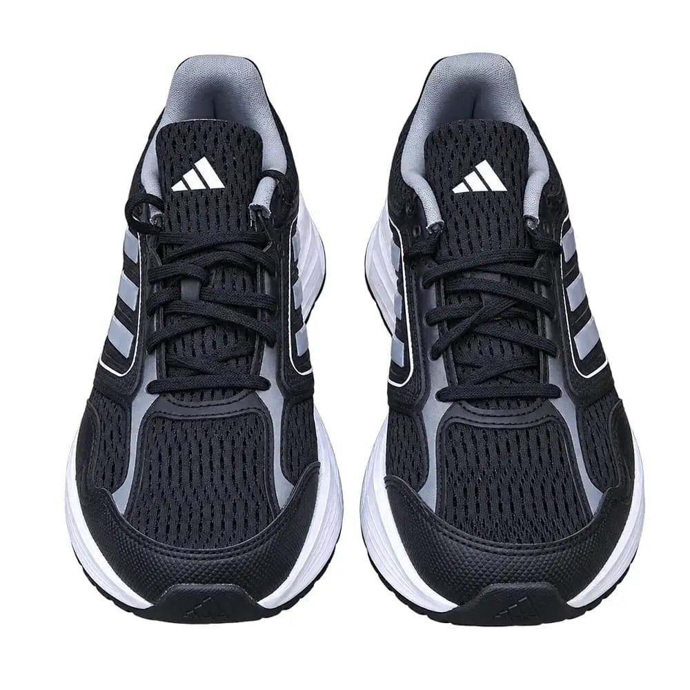 کفش رانینگ آدیداس adidas galaxy star m مدل IF5398 — تصویر ۳