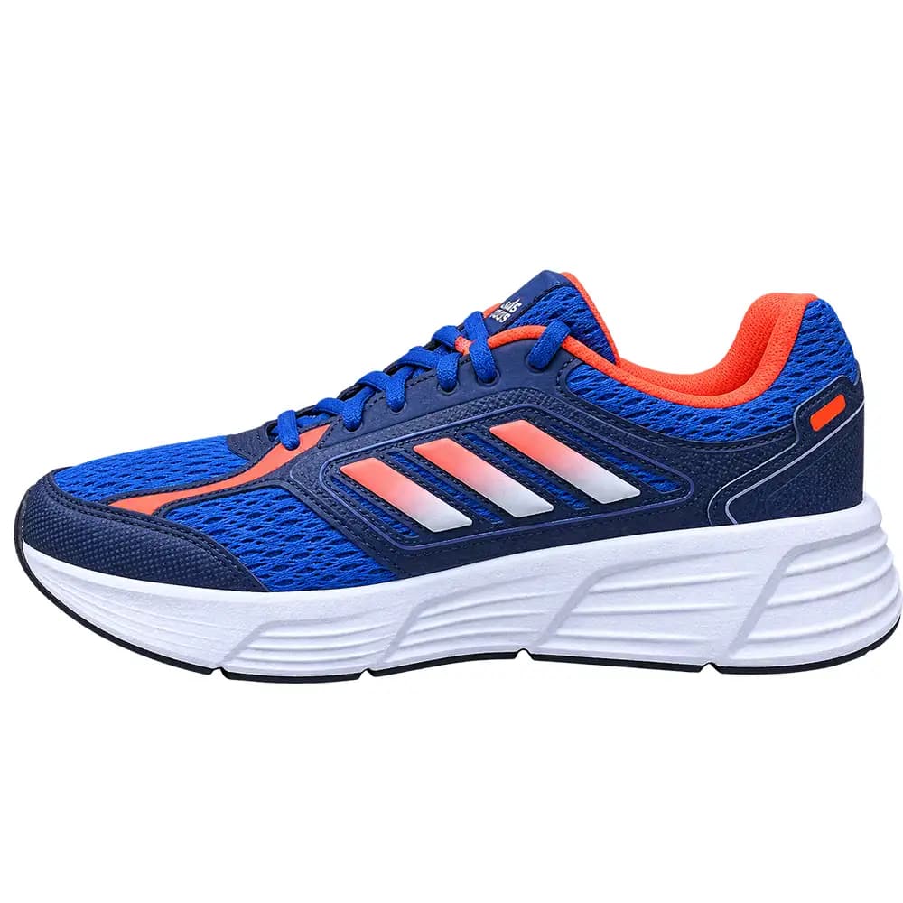کفش رانینگ آدیداس adidas galaxy star مدل IF5396 — تصویر ۲