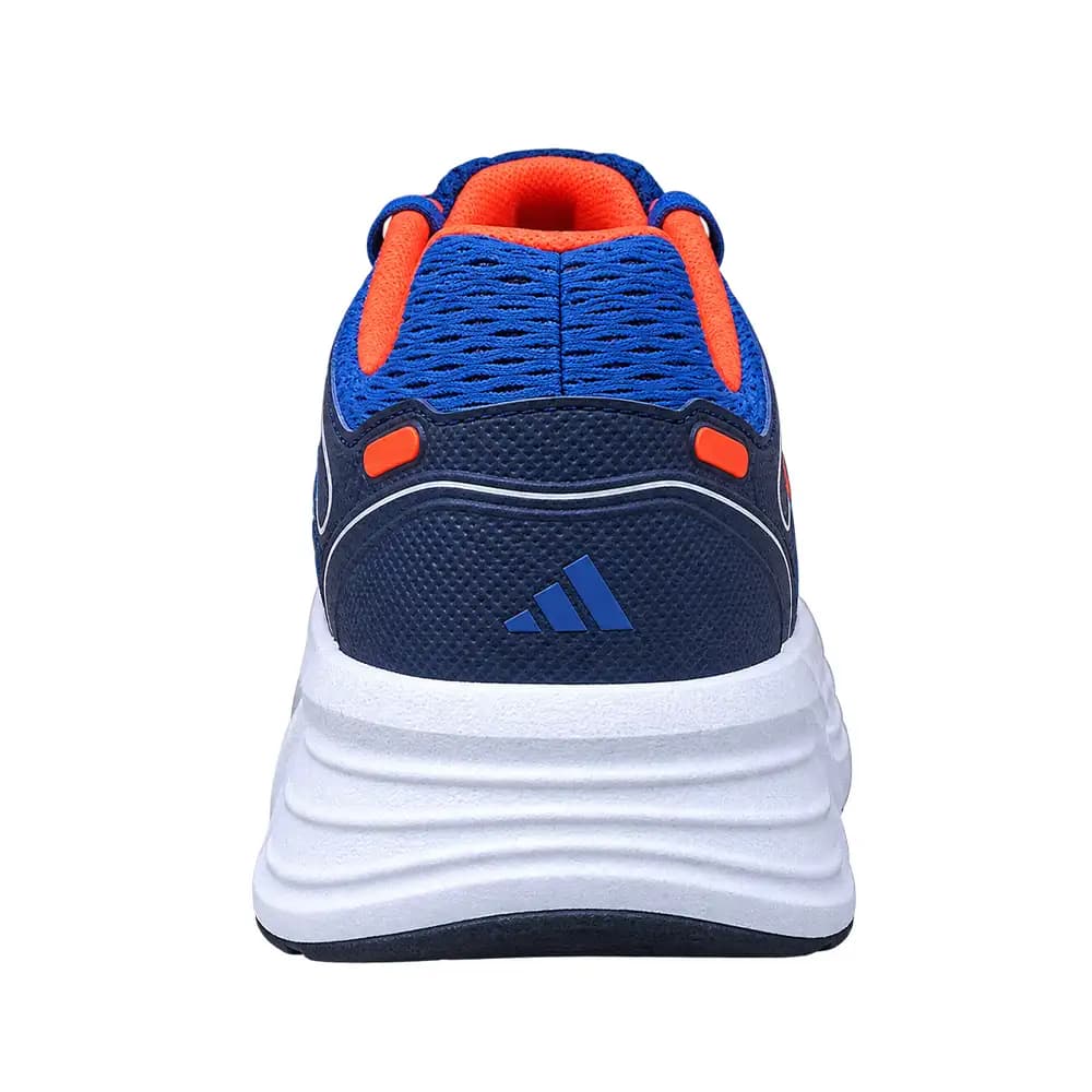 کفش رانینگ آدیداس adidas galaxy star مدل IF5396 — تصویر ۵