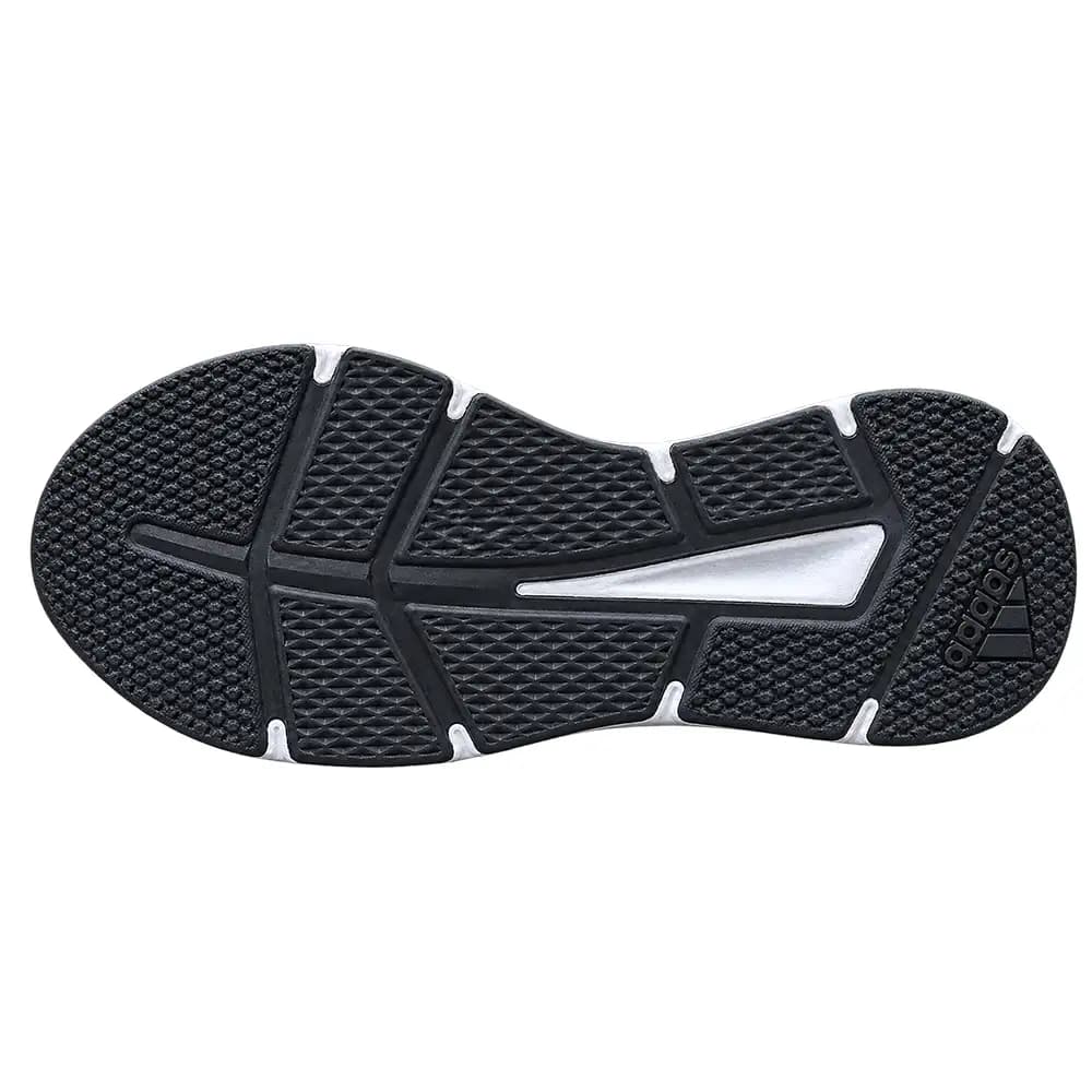 کفش رانینگ آدیداس adidas galaxy star مدل IF5396 — تصویر ۴