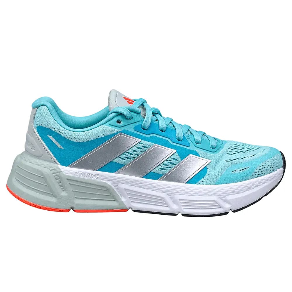 کفش رانینگ آدیداس adidas questar 2 مدل IF4686
