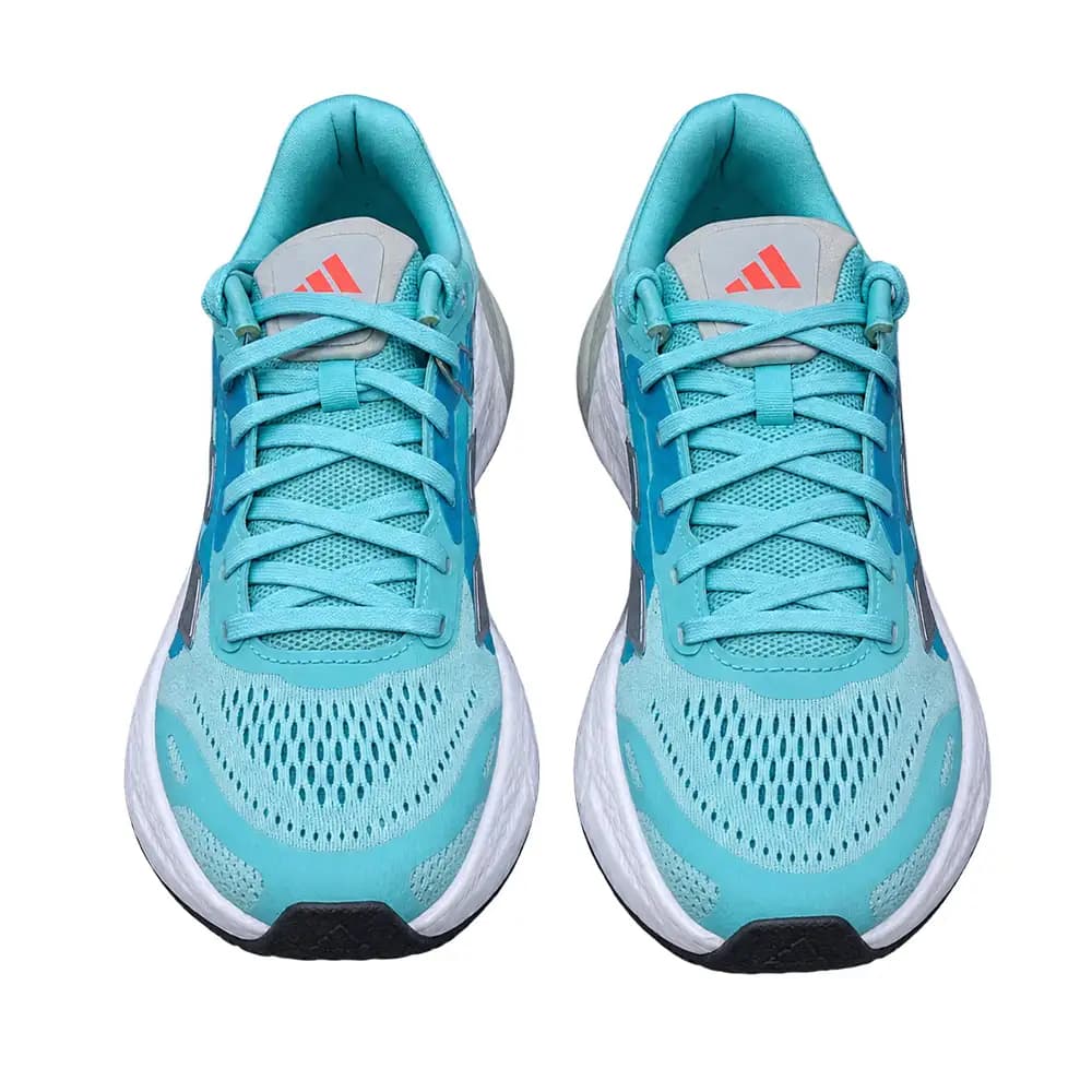 کفش رانینگ آدیداس adidas questar 2 مدل IF4686 — تصویر ۳