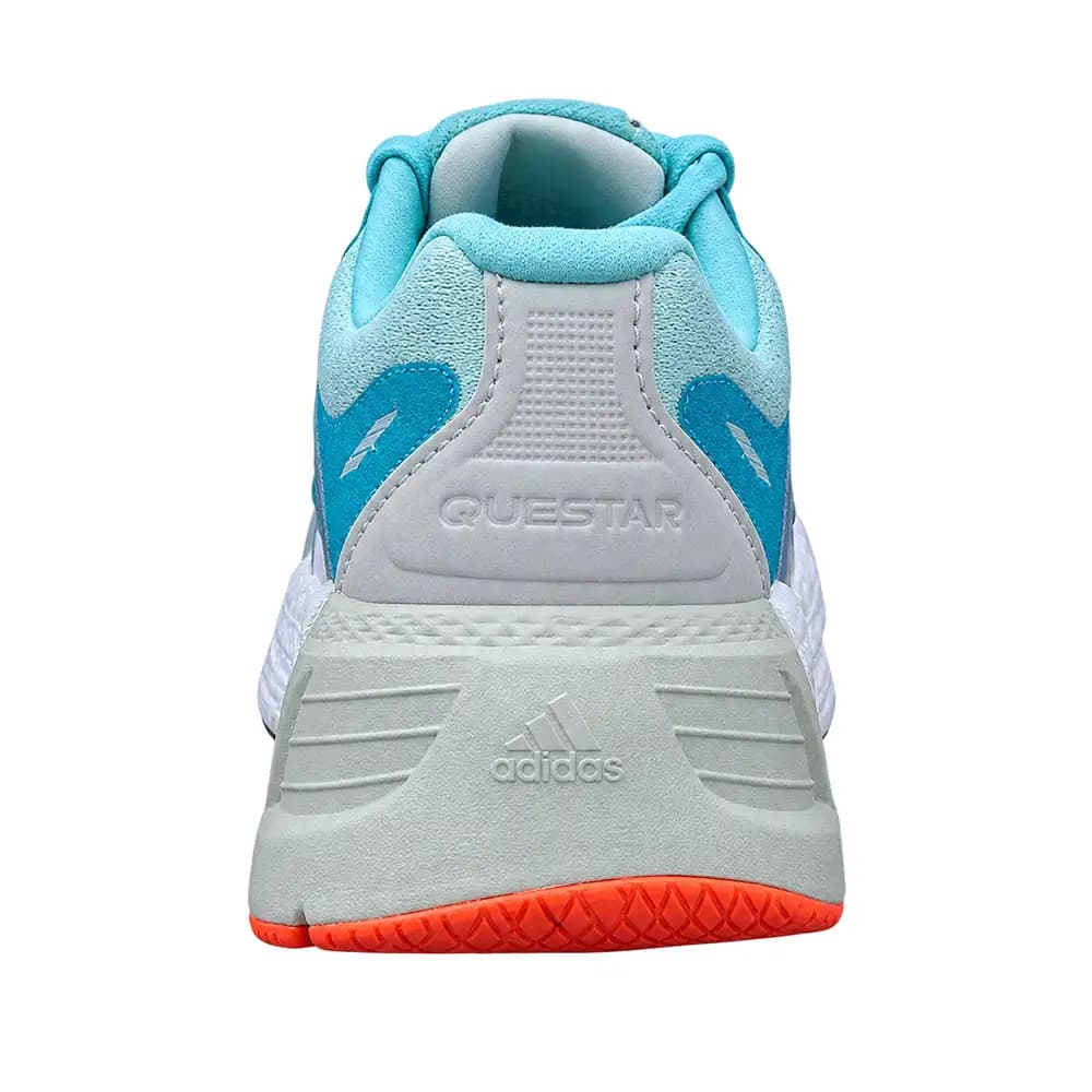 کفش رانینگ آدیداس adidas questar 2 مدل IF4686 — تصویر ۵