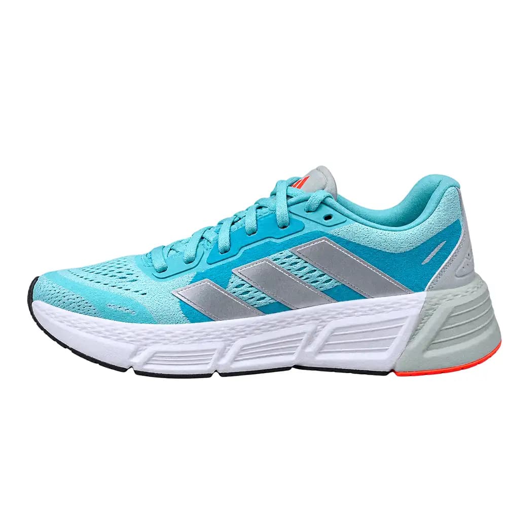 کفش رانینگ آدیداس adidas questar 2 مدل IF4686 — تصویر ۲