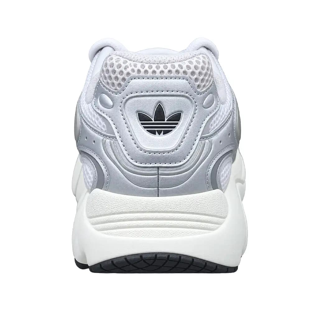 کفش رانینگ آدیداس adidas ozmillen مدل IF4015 — تصویر ۵