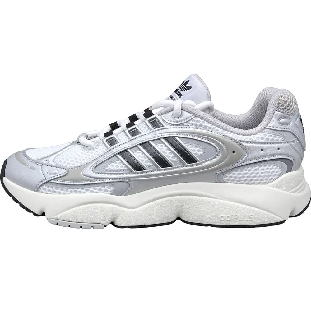 کفش رانینگ آدیداس adidas ozmillen مدل IF4015 — تصویر ۲