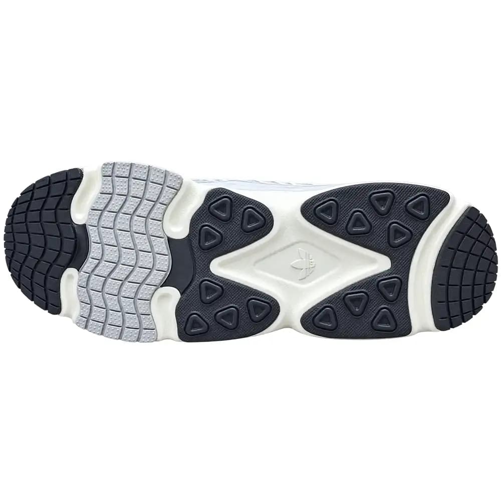 کفش رانینگ آدیداس adidas ozmillen مدل IF4015 — تصویر ۴