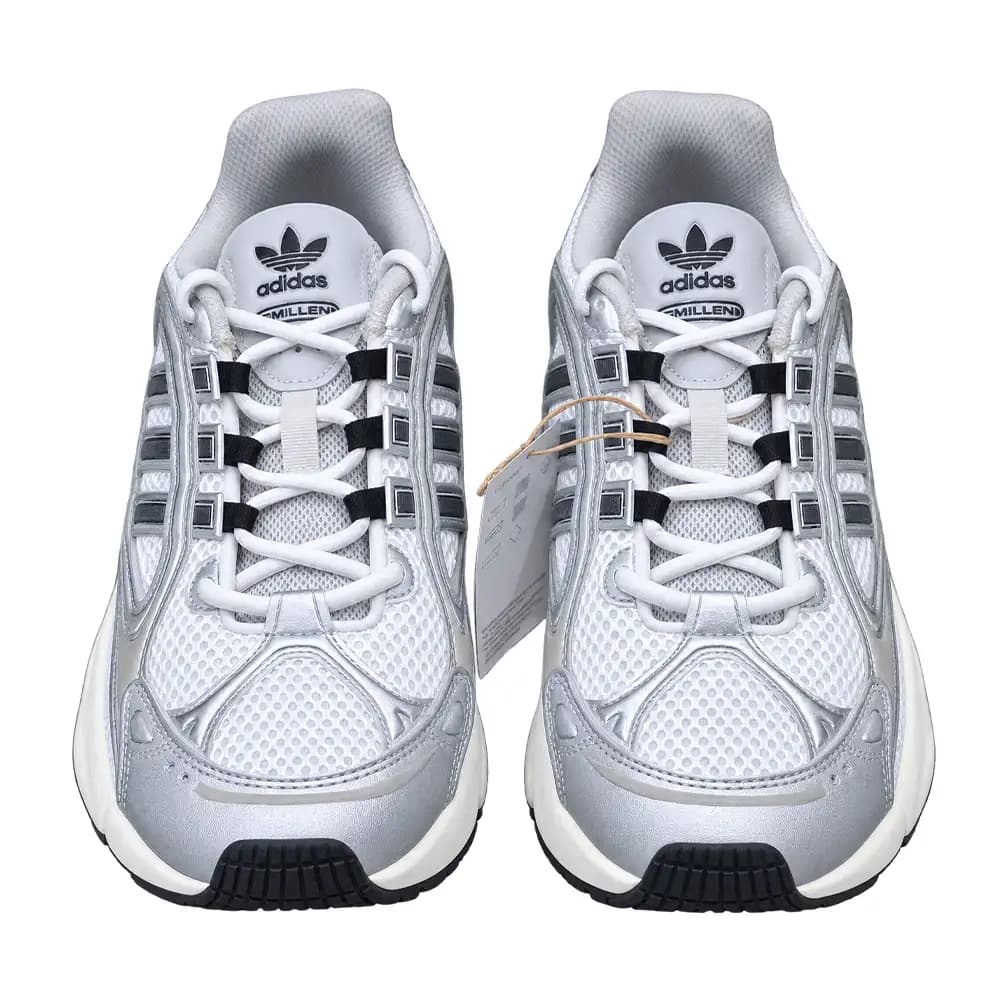 کفش رانینگ آدیداس adidas ozmillen مدل IF4015 — تصویر ۳