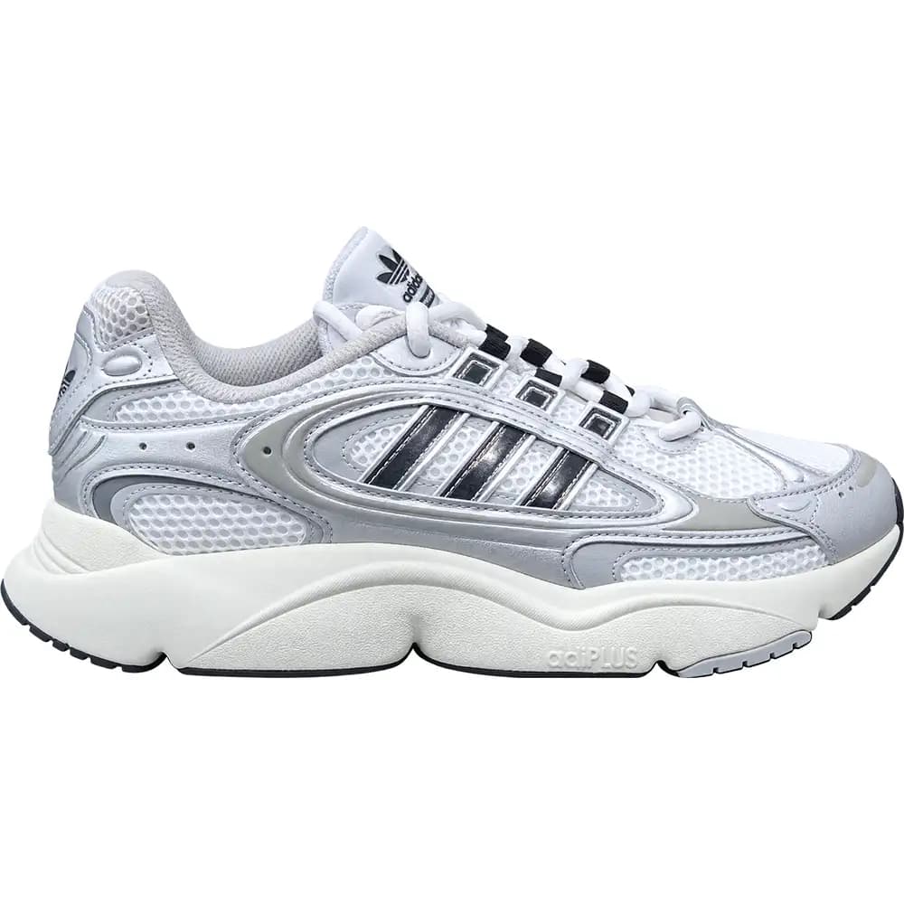 کفش رانینگ آدیداس adidas ozmillen مدل IF4015