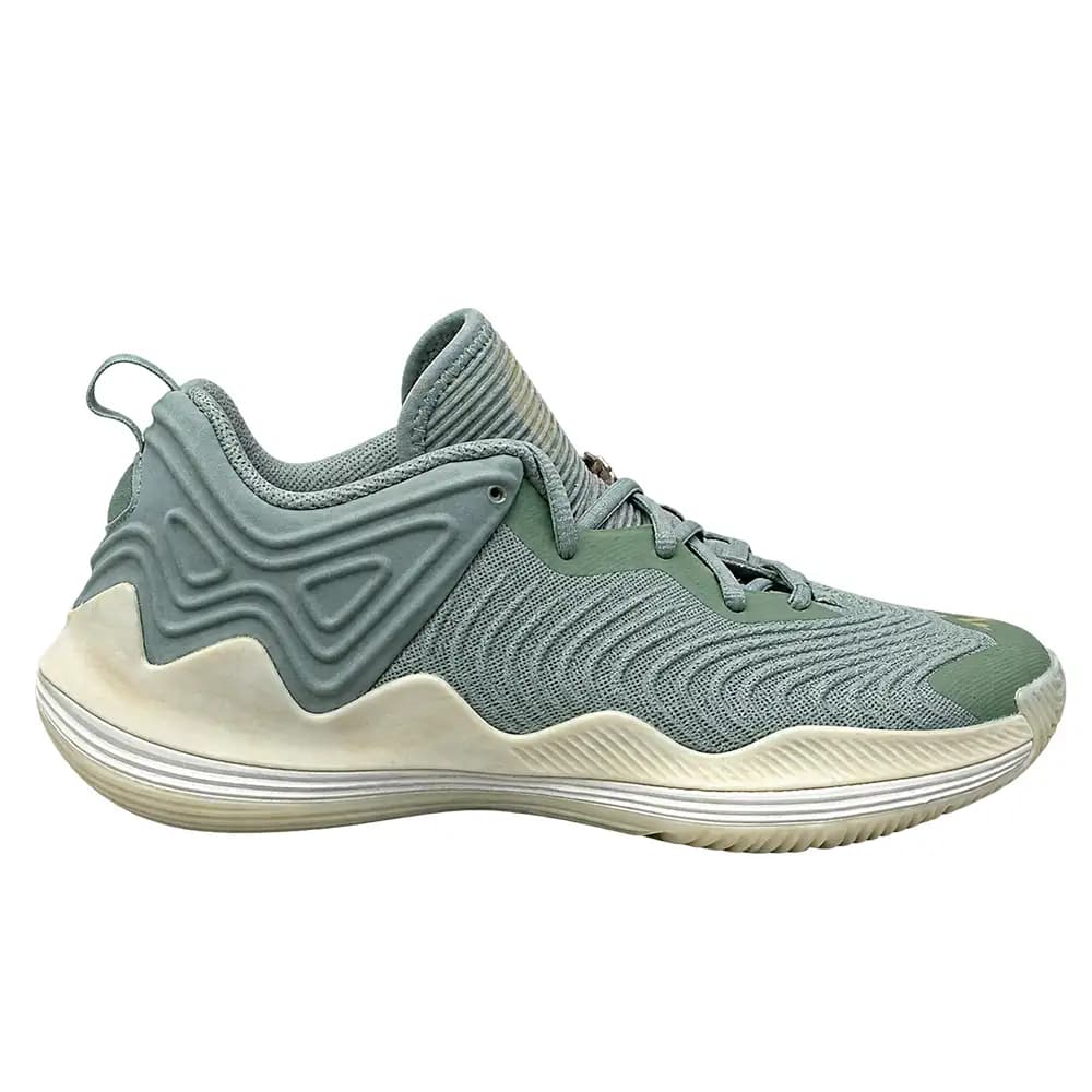 کفش اسپرت آدیداس adidas d rose son of chi 3 مدل IE9234